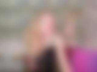 NancyGentle's Live Sex Cam Show