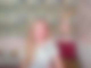 NancyGentle's Live Sex Cam Show