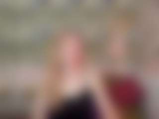 NancyGentle's Live Sex Cam Show