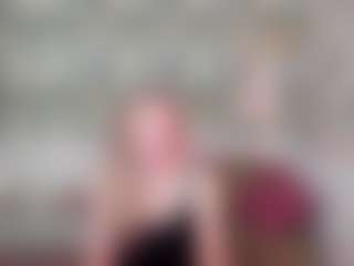NancyGentle's Live Sex Cam Show
