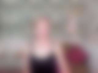 NancyGentle's Live Sex Cam Show