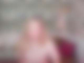 NancyGentle's Live Sex Cam Show