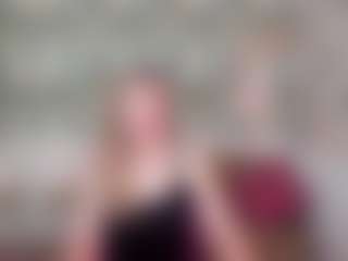 NancyGentle's Live Sex Cam Show