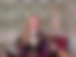 NancyGentle's Live Sex Cam Show