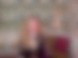 NancyGentle's Live Sex Cam Show