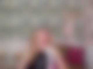 Live cam show with NancyGentle - Gape on Sex Cam Show