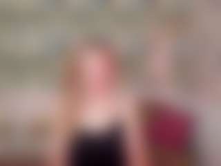 NancyGentle's Live Sex Cam Show