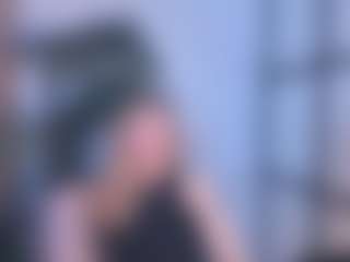 Live cam show with NancyGentle - Upskirt on Camming Site