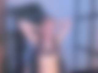 NancyGentle's Live Sex Cam Show