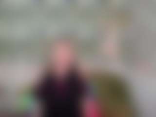 NancyGentle's Live Sex Cam Show