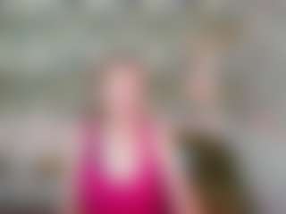 Live cam show with NancyGentle - Gape on SpunkLive