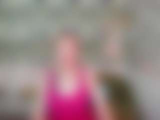 Live cam show with NancyGentle - Shaved on Camming Site