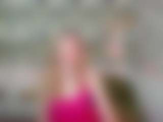 NancyGentle's Live Sex Cam Show