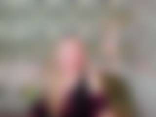 NancyGentle's Live Sex Cam Show
