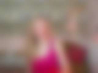 NancyGentle's Live Sex Cam Show