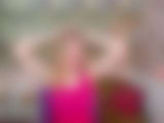 NancyGentle's Live Sex Cam Show