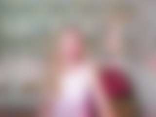 NancyGentle's Live Sex Cam Show