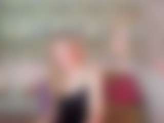 Live cam show with NancyGentle - Blonde Hair MILF on Camming Site