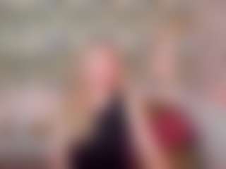 Live-sekscamshow van NancyGentle