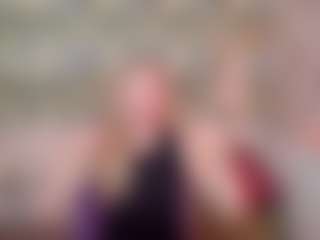 NancyGentle's Live Sex Cam Show