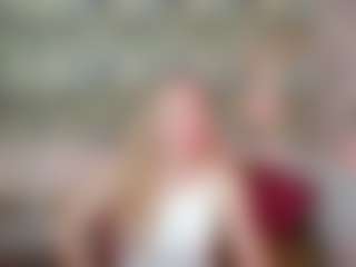 NancyGentle's Live Sex Cam Show