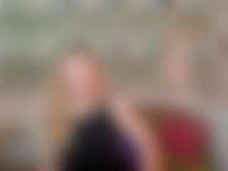 NancyGentle's Live Sex Cam Show