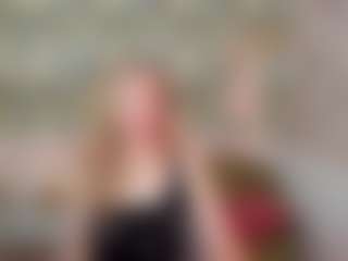 NancyGentle's Live Sex Cam Show