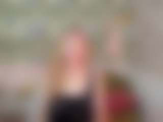 NancyGentle's Live Sex Cam Show