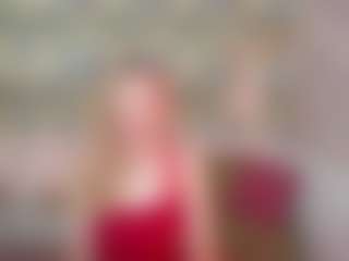 NancyGentle's Live Sex Cam Show