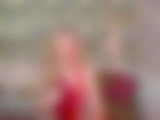 NancyGentle's Live Sex Cam Show
