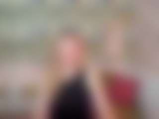 Live cam show with NancyGentle - Gape on CamwithHer