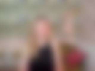 NancyGentle's Live Sex Cam Show