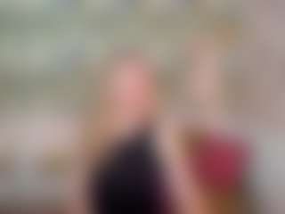 NancyGentle's Live Sex Cam Show