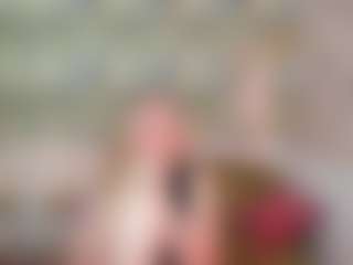 Live cam show with NancyGentle - Gape on SinfulBabes