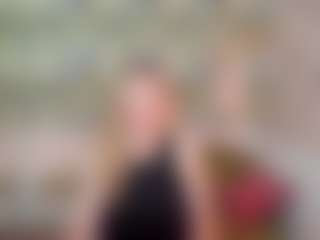 NancyGentle's Live Sex Cam Show