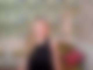 Live cam show with NancyGentle - Gape on Hubzter Live