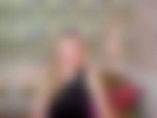 Live cam show with NancyGentle - Upskirt on Camiplay Live