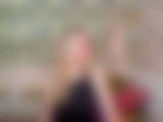 Live cam show with NancyGentle - Shaved on CamClone
