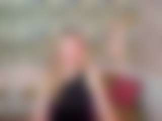 Live cam show with NancyGentle - Upskirt on sexylive.show