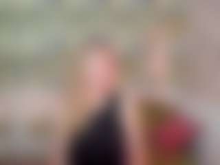 NancyGentle's Live Sex Cam Show