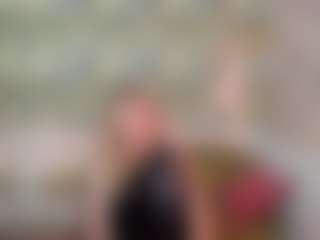 NancyGentle's Live Sex Cam Show