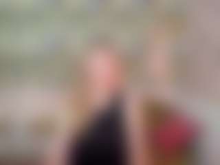 NancyGentle's Live Sex Cam Show