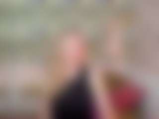 NancyGentle's Live Sex Cam Show