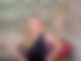 NancyGentle's Live Sex Cam Show