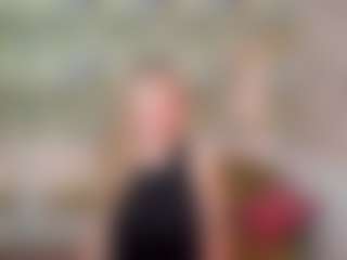 Live cam show with NancyGentle - Gape on CSO-WL