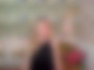 NancyGentle's Live Sex Cam Show