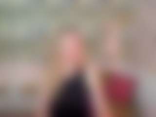 Live cam show with NancyGentle - Gape on Mixed Magazine Live