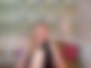 NancyGentle's Live Sex Cam Show