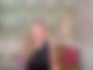 NancyGentle's Live Sex Cam Show