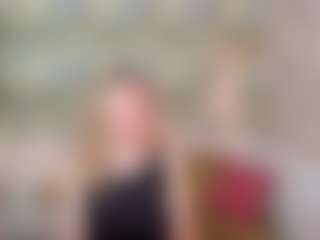 Live cam show with NancyGentle - Small Tits Mature on Mixed Magazine Live